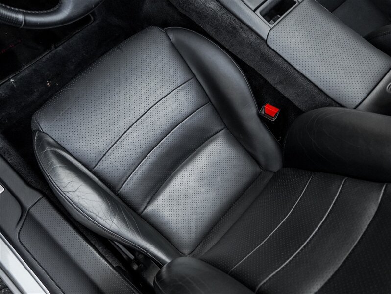 2000 Honda S2000 - Photo 19 - Bonita Springs, FL 34134