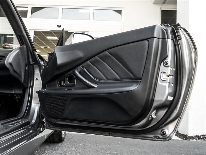 2000 Honda S2000 - Photo 23 - Bonita Springs, FL 34134