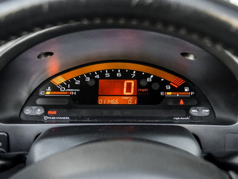 2000 Honda S2000 - Photo 14 - Bonita Springs, FL 34134