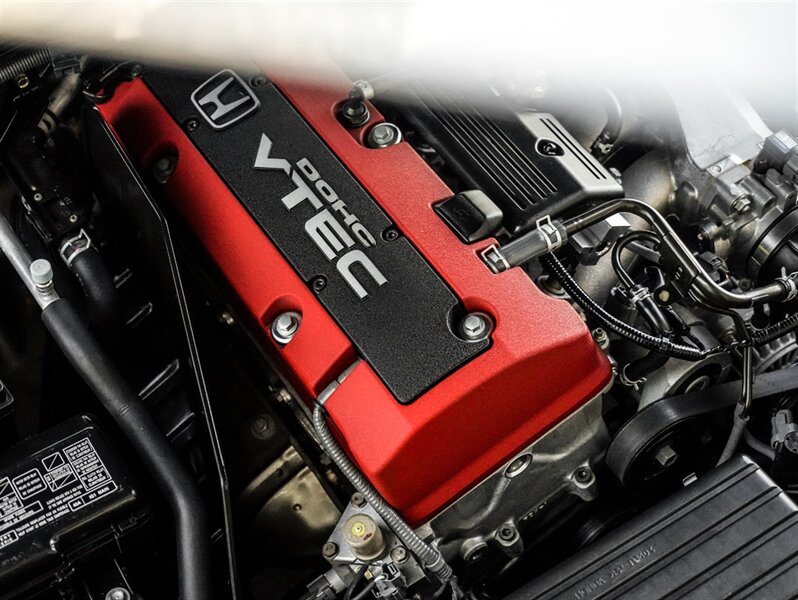 2000 Honda S2000 - Photo 32 - Bonita Springs, FL 34134