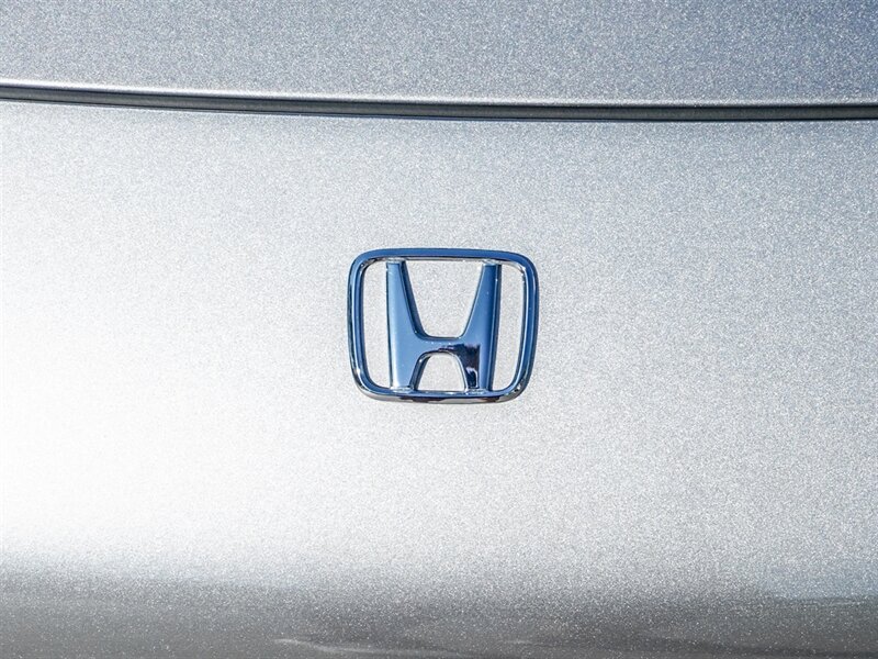 2000 Honda S2000 - Photo 12 - Bonita Springs, FL 34134