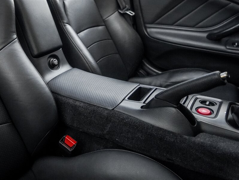 2000 Honda S2000 - Photo 28 - Bonita Springs, FL 34134