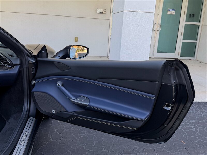 2017 Ferrari 488 Spider - Photo 33 - Bonita Springs, FL 34134