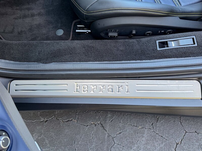 2017 Ferrari 488 Spider - Photo 23 - Bonita Springs, FL 34134