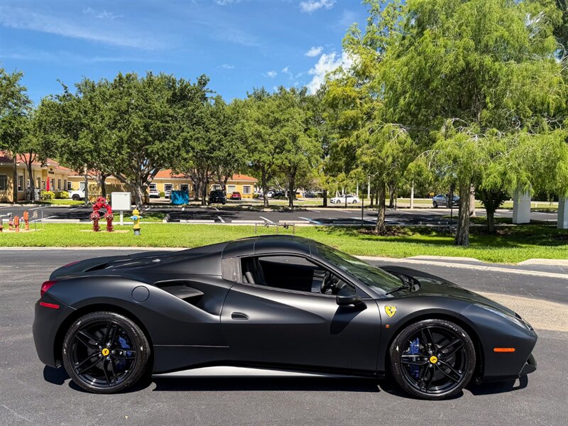 2017 Ferrari 488 Spider - Photo 64 - Bonita Springs, FL 34134