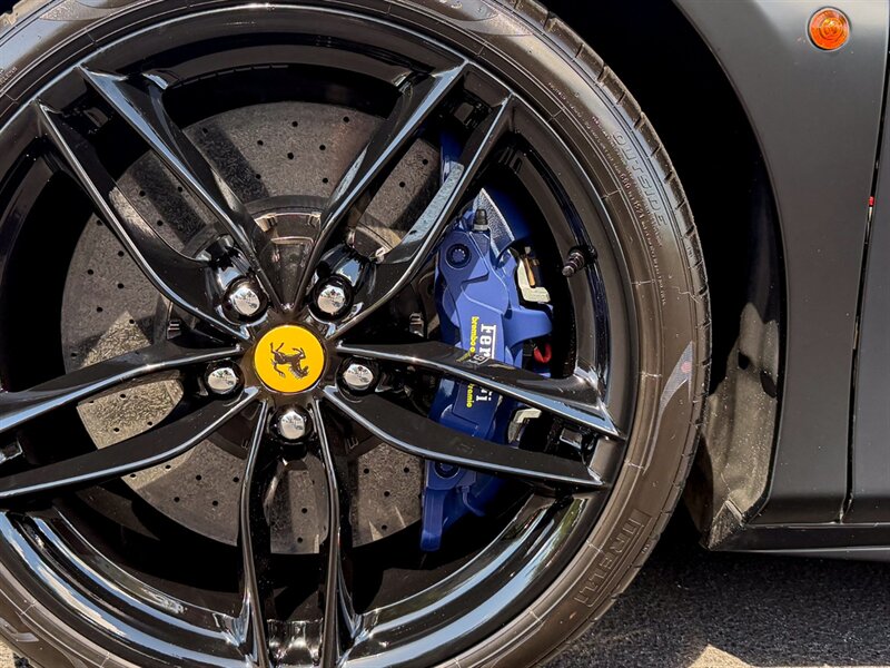 2017 Ferrari 488 Spider - Photo 40 - Bonita Springs, FL 34134