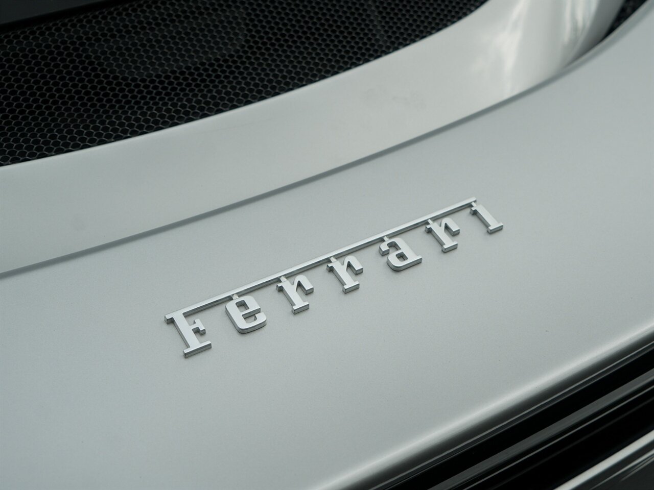 2025 Ferrari 296 GTB   - Photo 49 - Bonita Springs, FL 34134