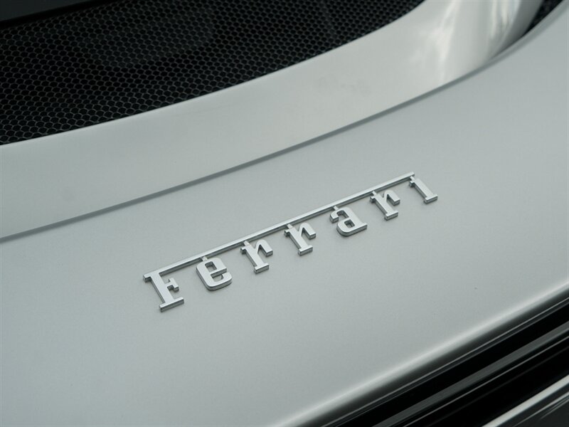 2025 Ferrari 296 GTB - Photo 49 - Bonita Springs, FL 34134