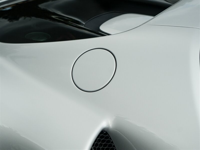 2025 Ferrari 296 GTB - Photo 61 - Bonita Springs, FL 34134