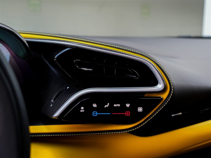 2025 Ferrari 296 GTB - Photo 14 - Bonita Springs, FL 34134