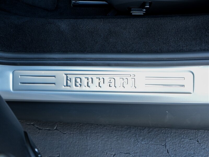 2025 Ferrari 296 GTB - Photo 20 - Bonita Springs, FL 34134