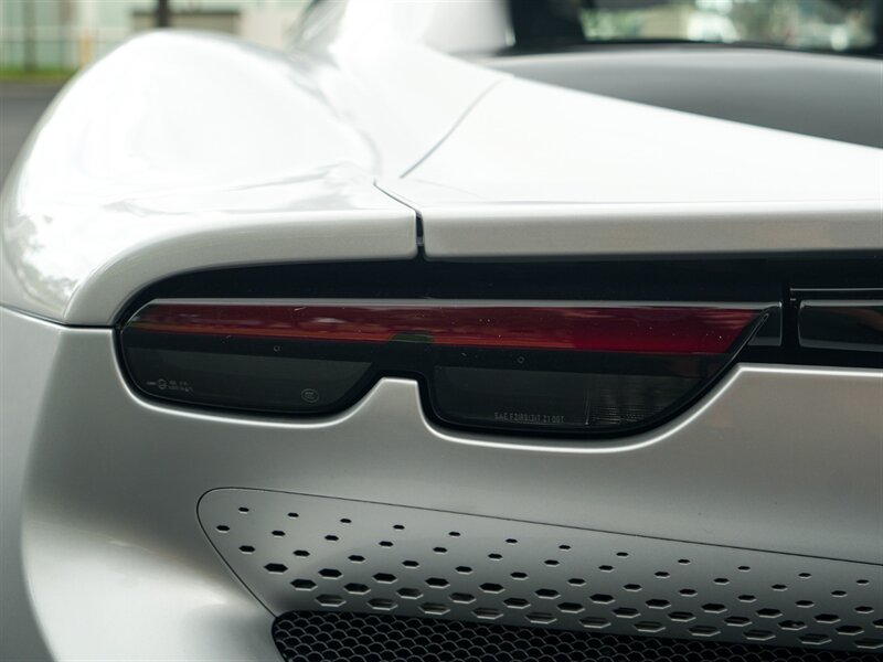 2025 Ferrari 296 GTB - Photo 47 - Bonita Springs, FL 34134