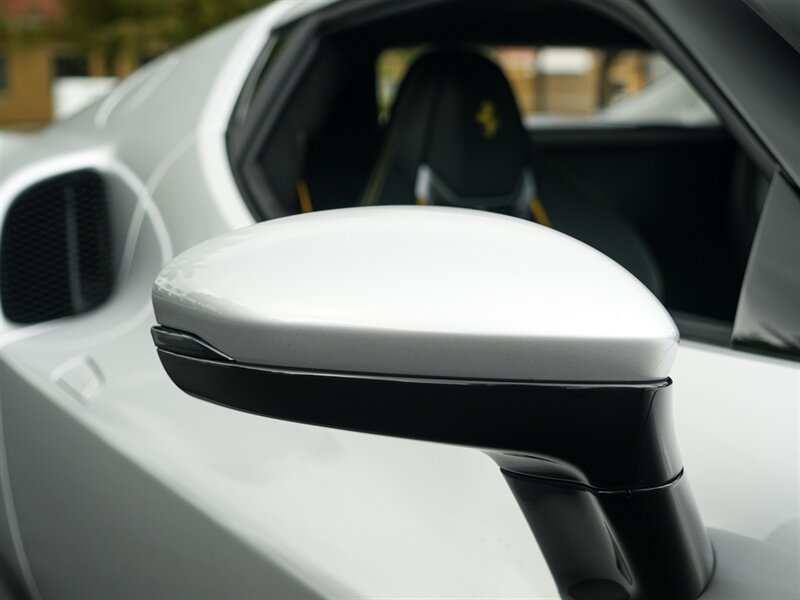 2025 Ferrari 296 GTB - Photo 60 - Bonita Springs, FL 34134