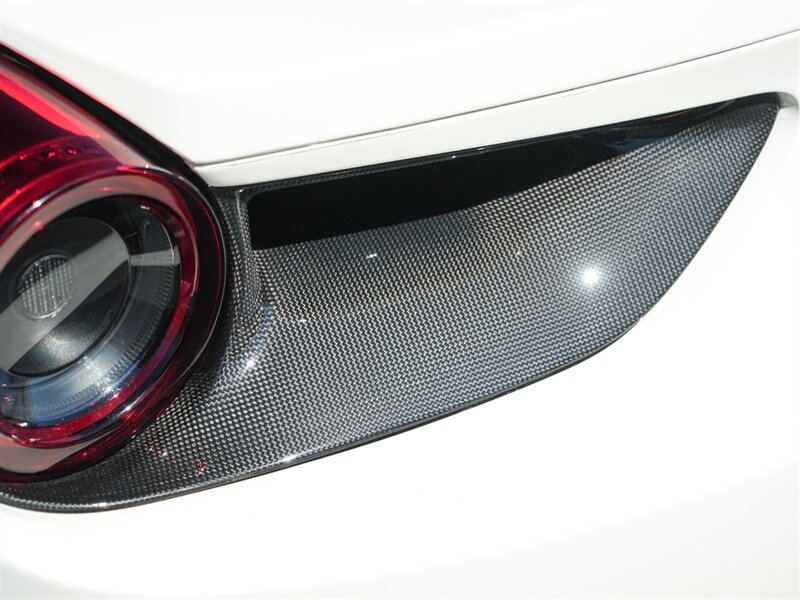 2017 Ferrari 488 GTB   - Photo 55 - Bonita Springs, FL 34134