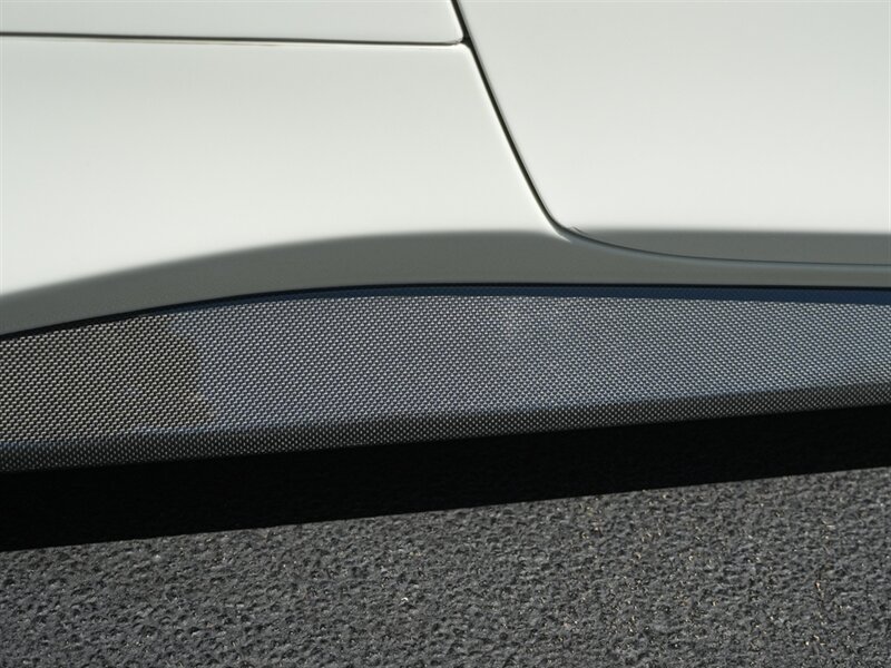 2017 Ferrari 488 GTB   - Photo 66 - Bonita Springs, FL 34134