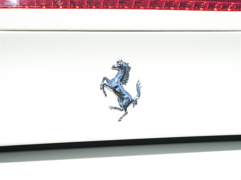 2017 Ferrari 488 GTB   - Photo 57 - Bonita Springs, FL 34134