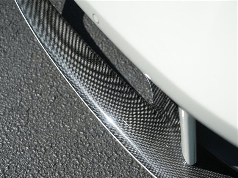 2017 Ferrari 488 GTB   - Photo 6 - Bonita Springs, FL 34134