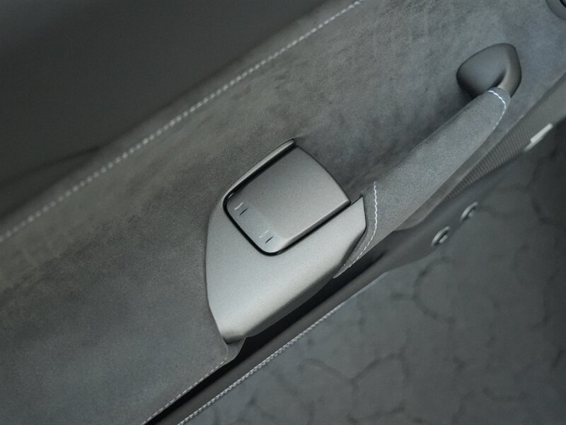 2017 Ferrari 488 GTB   - Photo 27 - Bonita Springs, FL 34134