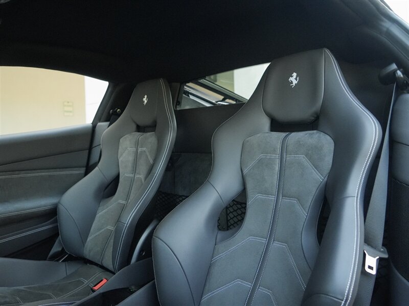 2017 Ferrari 488 GTB   - Photo 23 - Bonita Springs, FL 34134