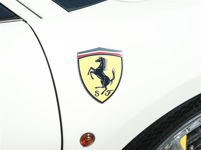 2017 Ferrari 488 GTB   - Photo 68 - Bonita Springs, FL 34134