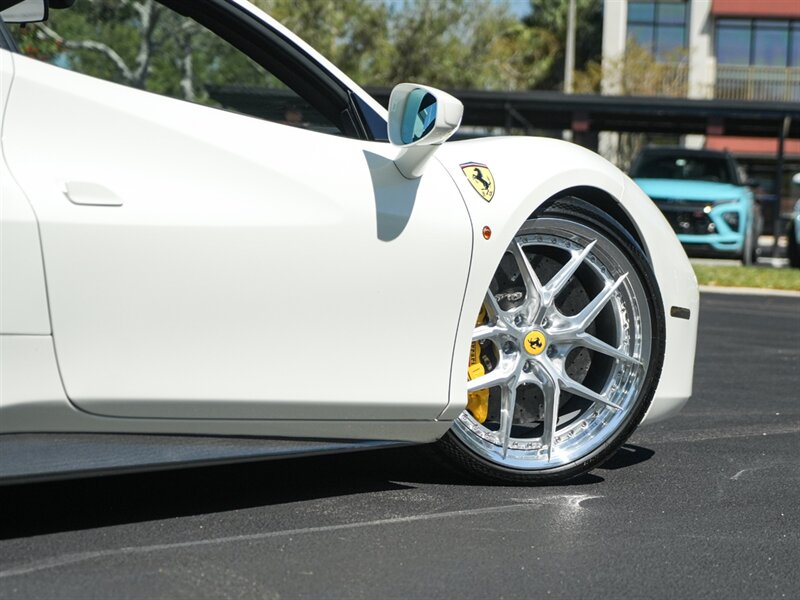 2017 Ferrari 488 GTB   - Photo 62 - Bonita Springs, FL 34134