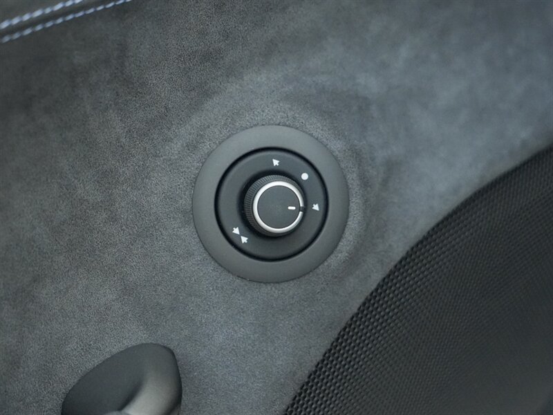 2017 Ferrari 488 GTB   - Photo 28 - Bonita Springs, FL 34134