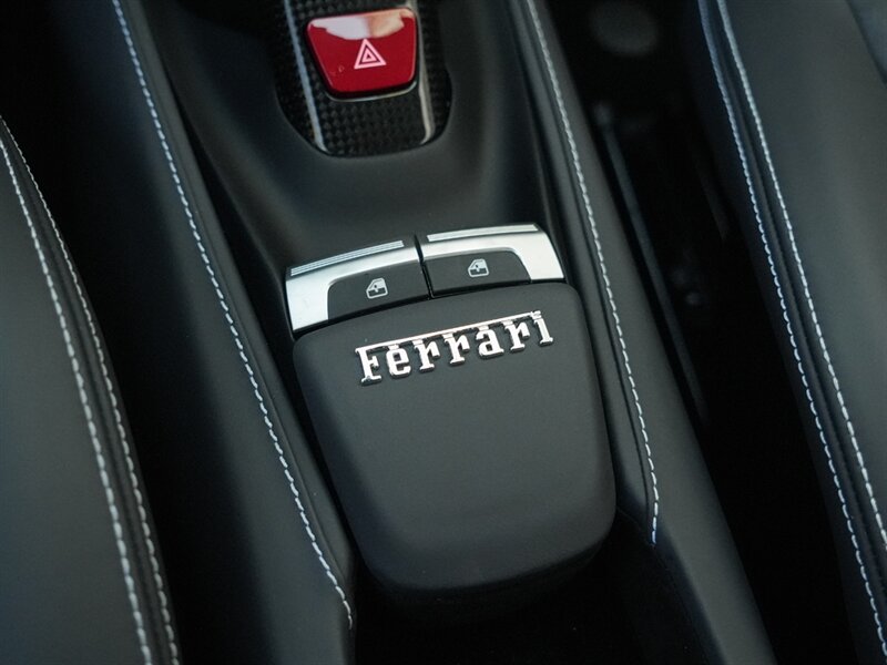 2017 Ferrari 488 GTB   - Photo 21 - Bonita Springs, FL 34134