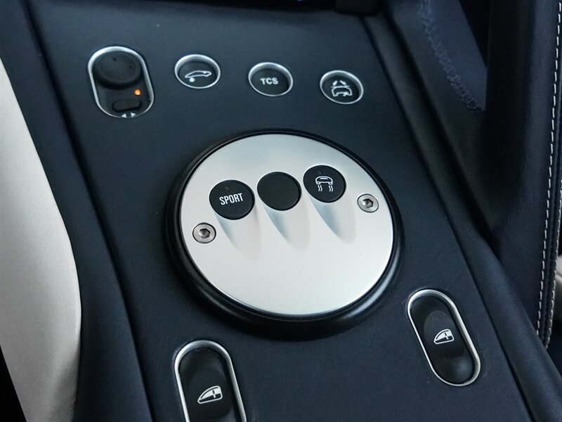 2008 Lamborghini Murcielago LP 640 - Photo 22 - Bonita Springs, FL 34134