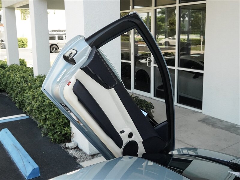 2008 Lamborghini Murcielago LP 640 - Photo 28 - Bonita Springs, FL 34134