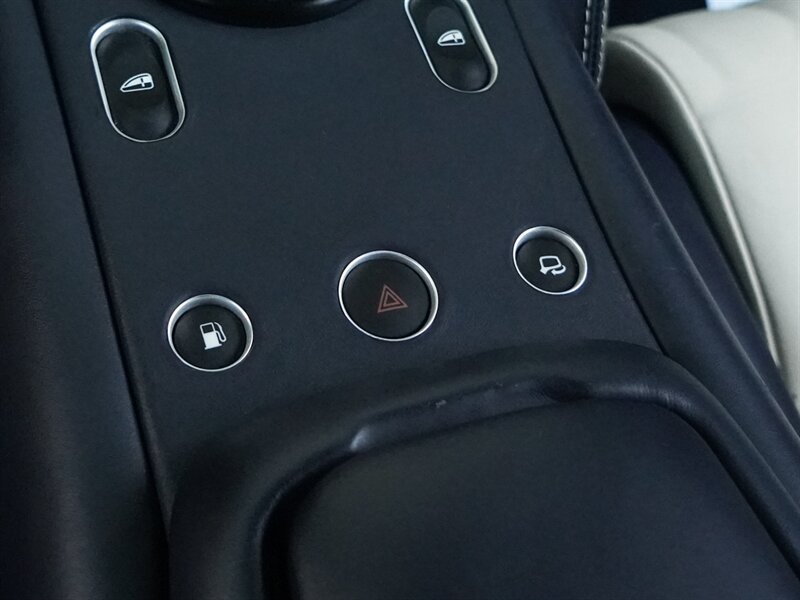 2008 Lamborghini Murcielago LP 640 - Photo 24 - Bonita Springs, FL 34134