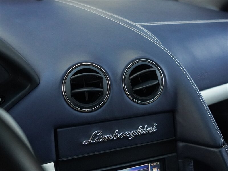 2008 Lamborghini Murcielago LP 640 - Photo 17 - Bonita Springs, FL 34134