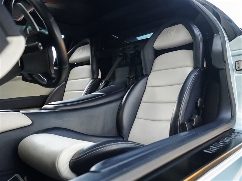 2008 Lamborghini Murcielago LP 640 - Photo 25 - Bonita Springs, FL 34134