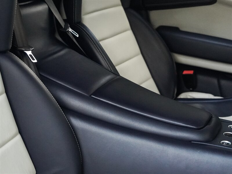 2008 Lamborghini Murcielago LP 640 - Photo 34 - Bonita Springs, FL 34134