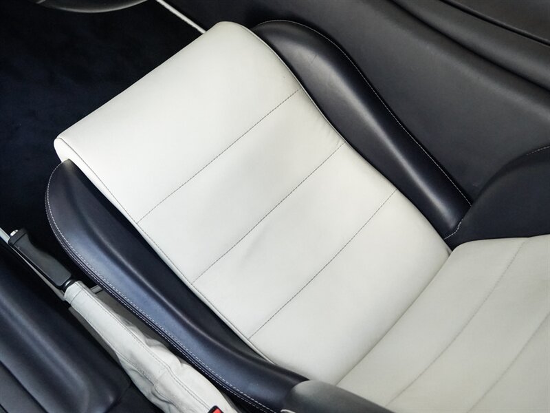 2008 Lamborghini Murcielago LP 640 - Photo 26 - Bonita Springs, FL 34134