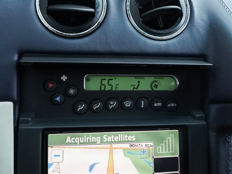 2008 Lamborghini Murcielago LP 640 - Photo 19 - Bonita Springs, FL 34134