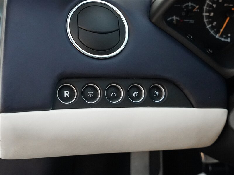 2008 Lamborghini Murcielago LP 640 - Photo 27 - Bonita Springs, FL 34134