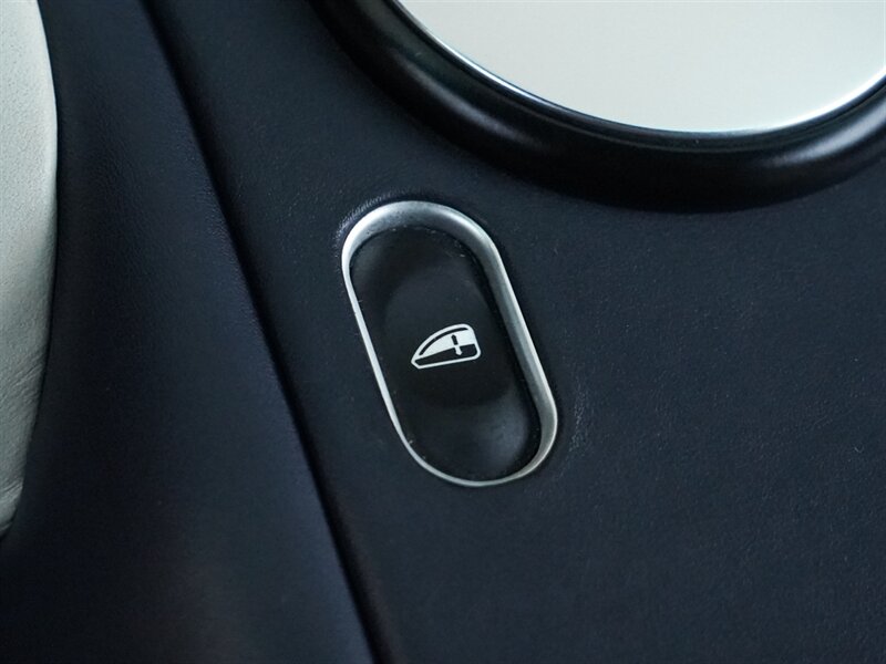 2008 Lamborghini Murcielago LP 640 - Photo 23 - Bonita Springs, FL 34134