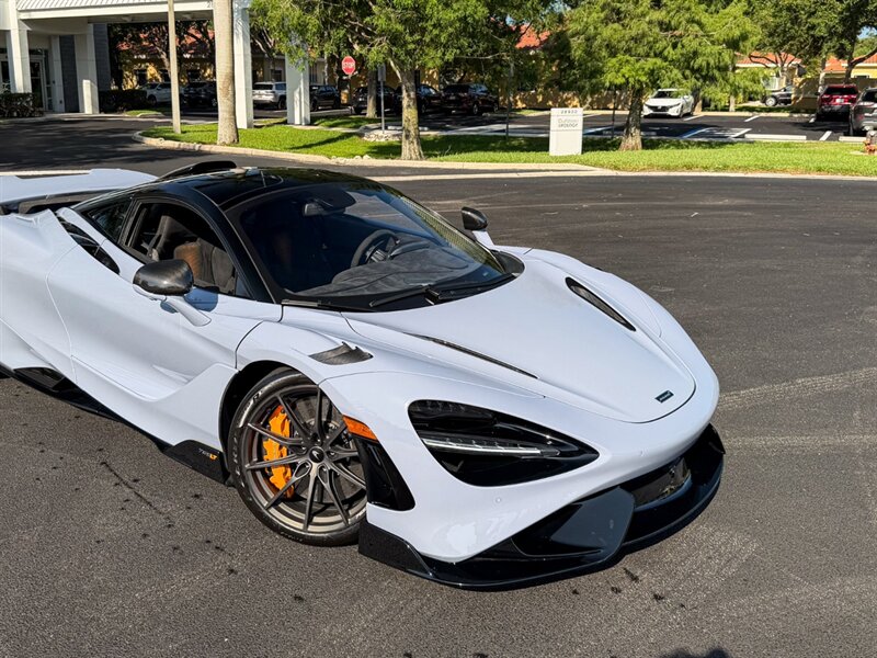 2021 McLaren 765LT   - Photo 68 - Bonita Springs, FL 34134