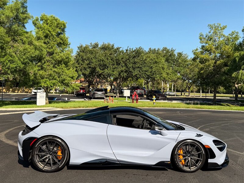 2021 McLaren 765LT   - Photo 62 - Bonita Springs, FL 34134