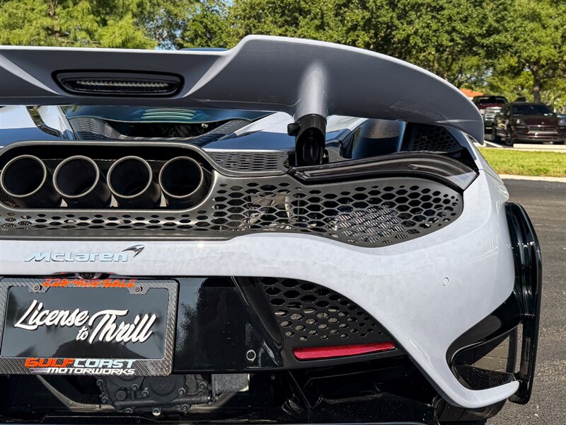 2021 McLaren 765LT   - Photo 54 - Bonita Springs, FL 34134