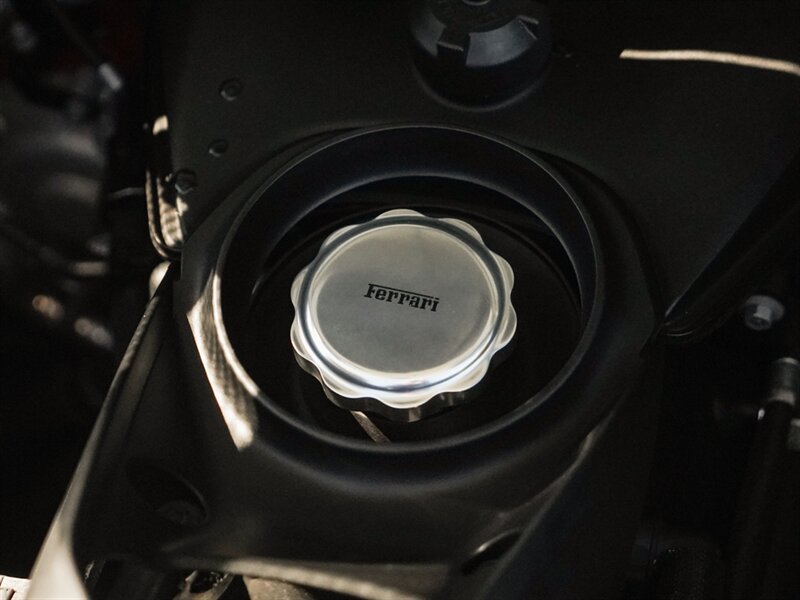 2019 Ferrari 488 Spider - Photo 36 - Bonita Springs, FL 34134