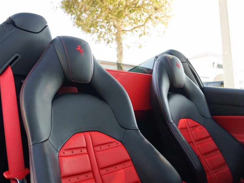 2019 Ferrari 488 Spider - Photo 31 - Bonita Springs, FL 34134