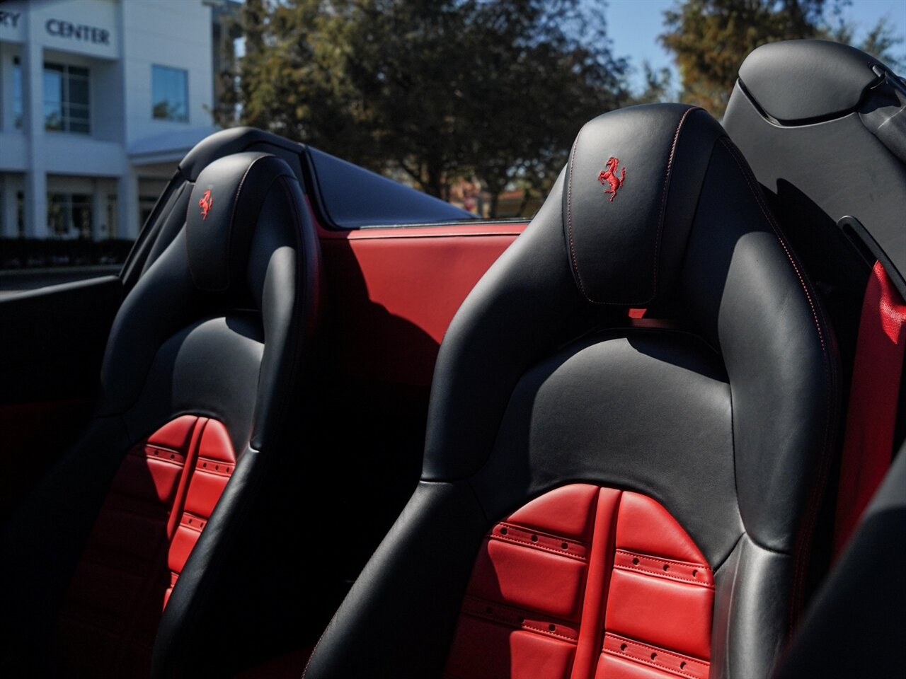 2019 Ferrari 488 Spider   - Photo 7 - Bonita Springs, FL 34134