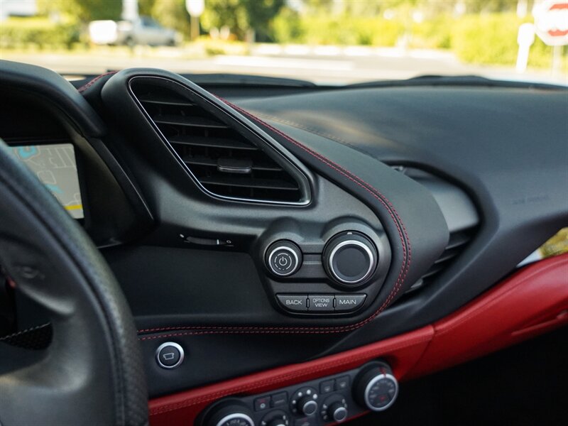 2019 Ferrari 488 Spider - Photo 15 - Bonita Springs, FL 34134