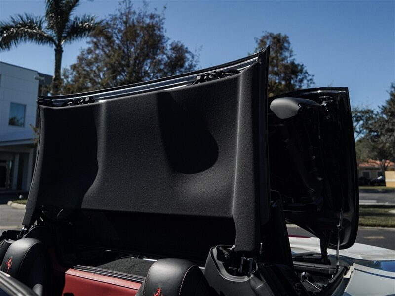 2019 Ferrari 488 Spider - Photo 72 - Bonita Springs, FL 34134