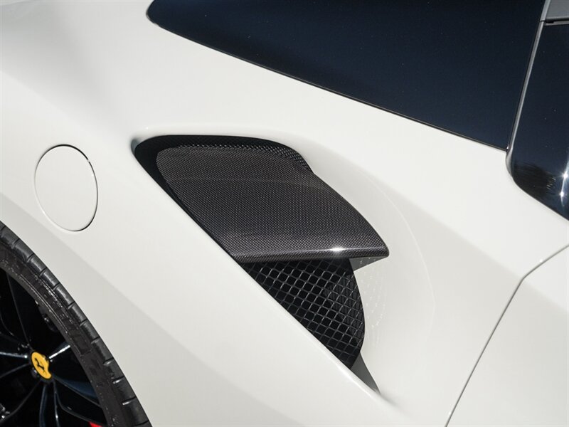 2019 Ferrari 488 Spider - Photo 67 - Bonita Springs, FL 34134