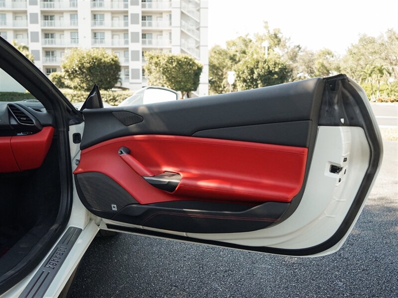 2019 Ferrari 488 Spider - Photo 34 - Bonita Springs, FL 34134