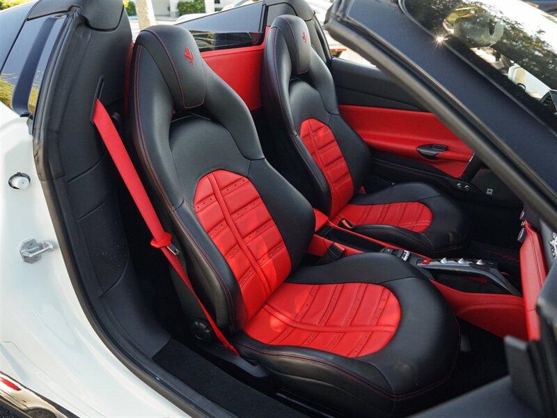 2019 Ferrari 488 Spider - Photo 30 - Bonita Springs, FL 34134