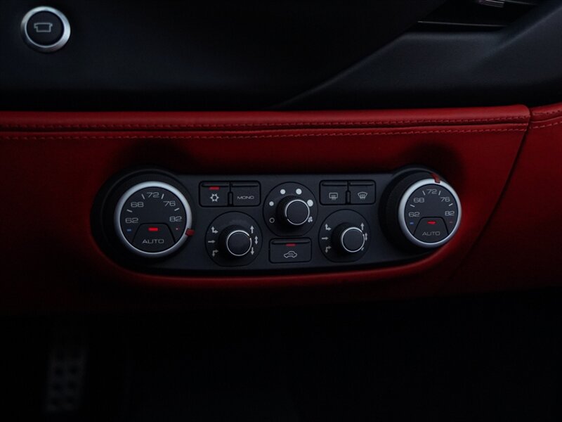 2019 Ferrari 488 Spider - Photo 16 - Bonita Springs, FL 34134