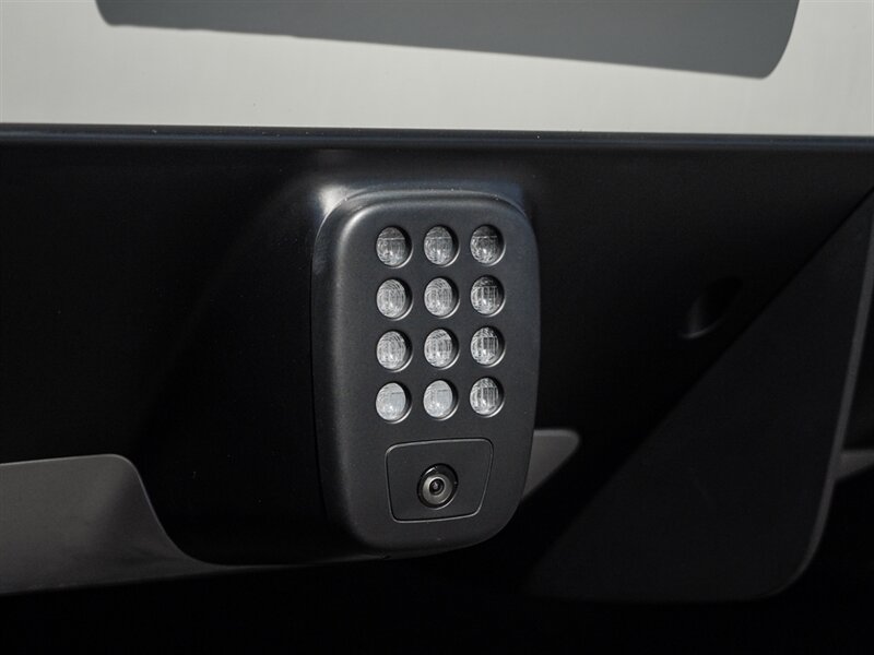 2019 Ferrari 488 Spider - Photo 55 - Bonita Springs, FL 34134